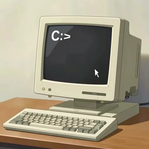 dos
