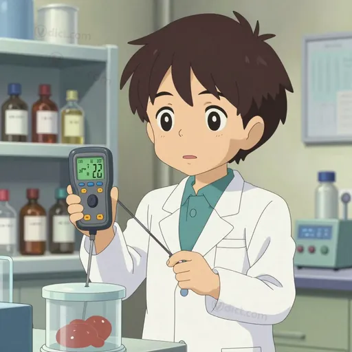 dose rate