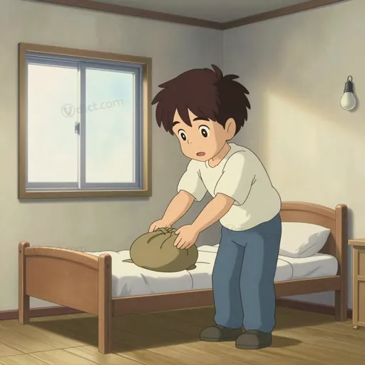 dosshouse