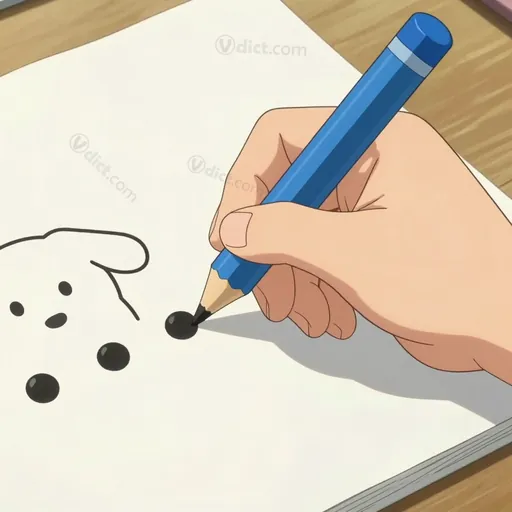 dot