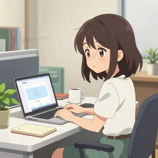 dot-com