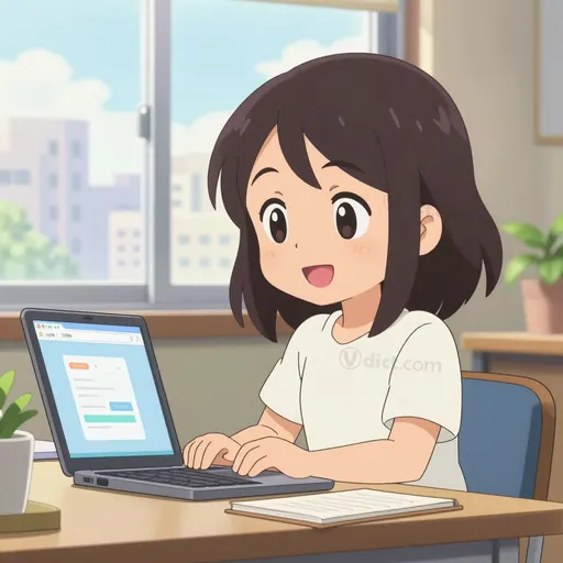 dot com