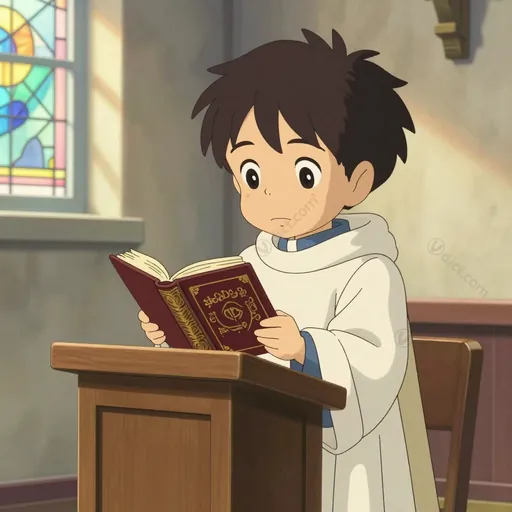douay bible