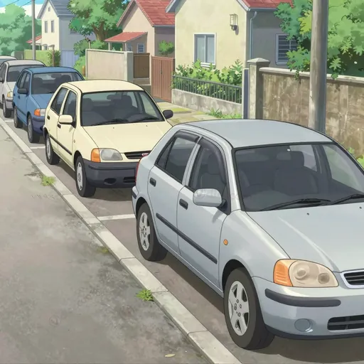 double-banking