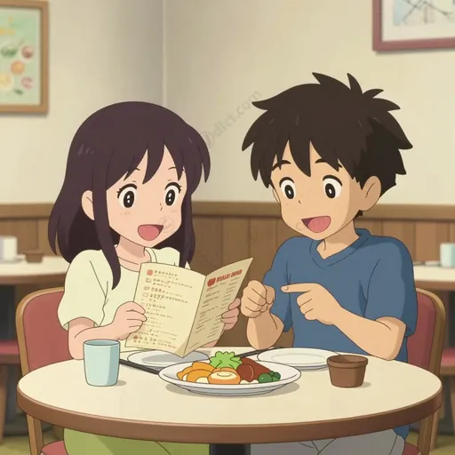double-date