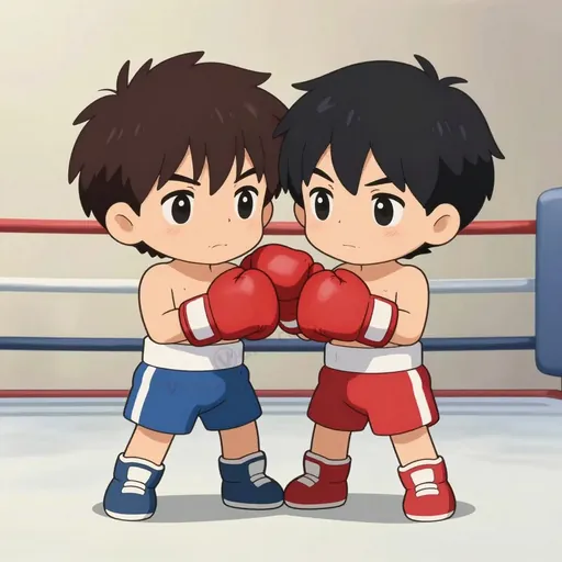 double clinch