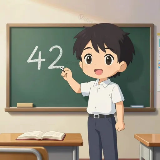 double digit