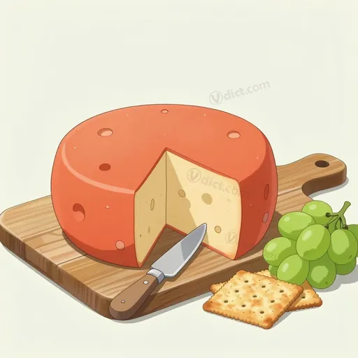 double gloucester