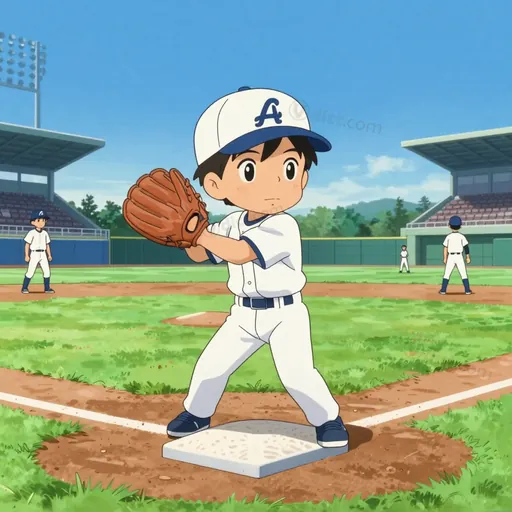 double play