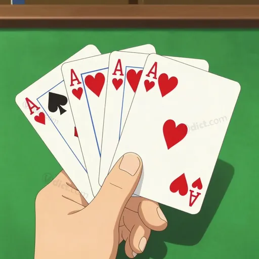 doubleton