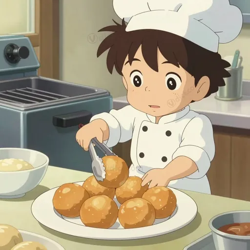 doughboy
