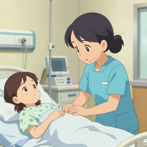 doula
