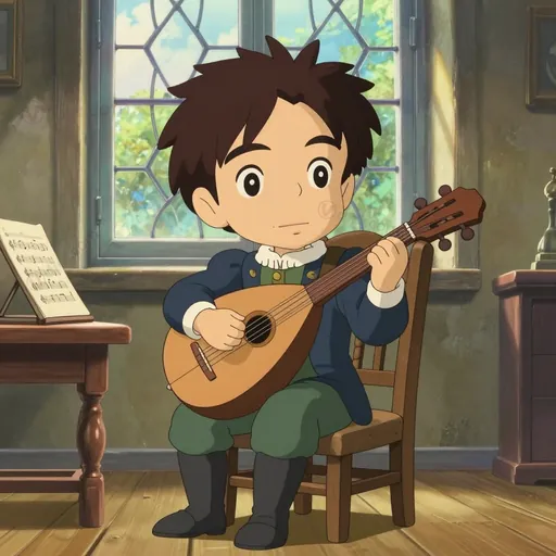 dowland
