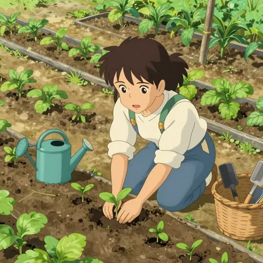 down-to-earth