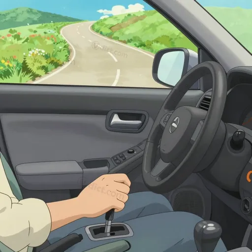 downshift