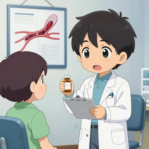 doxazosin