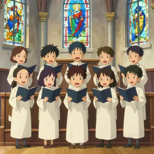 doxology
