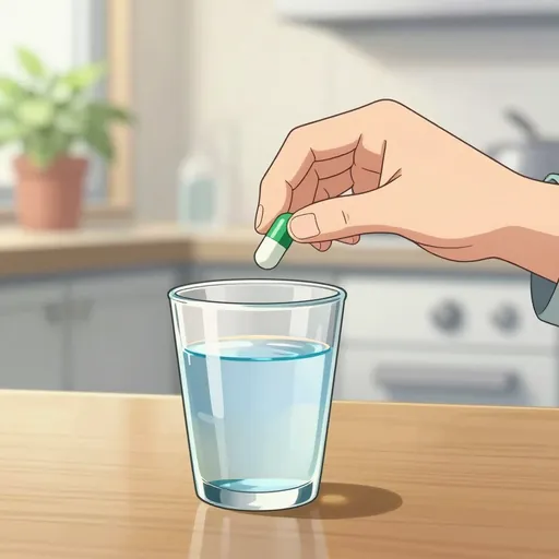 doxycycline