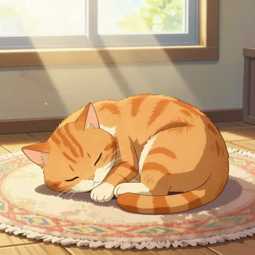 doze