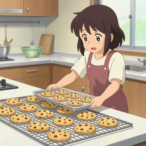 dozens
