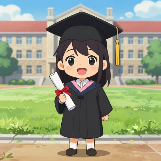 dphil