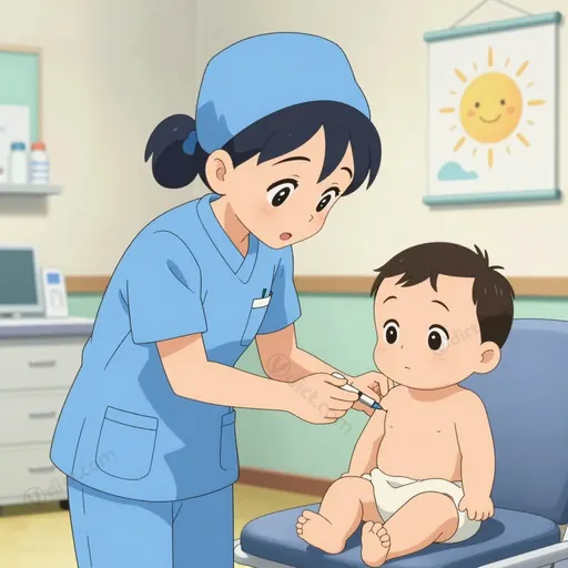 dpt vaccine