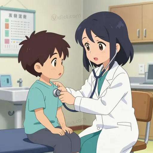 dr.