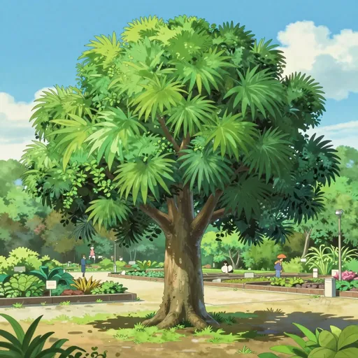 dracaena draco