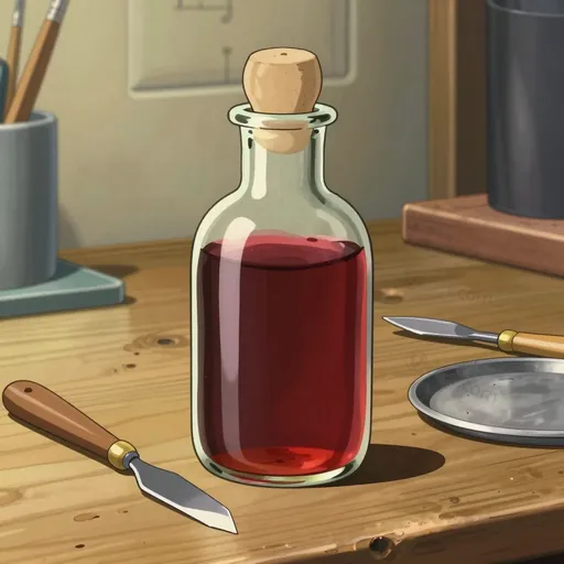 dragon's blood