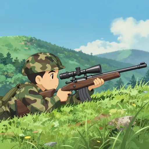 dragunov