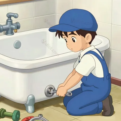 drainplug