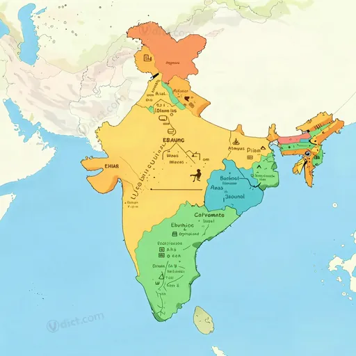 dravidian