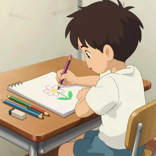 drawing-pad