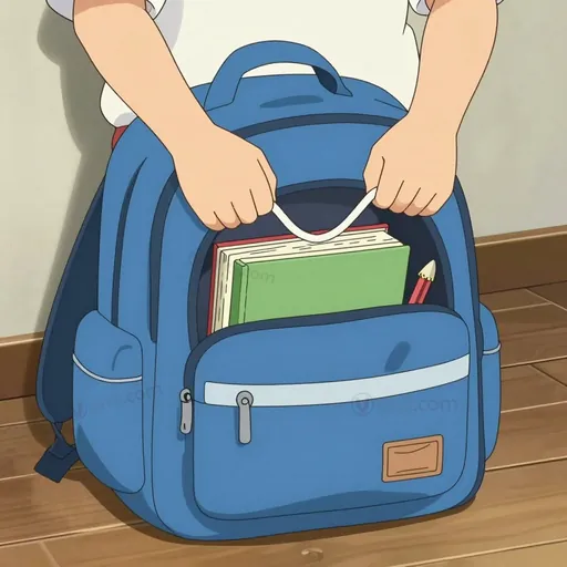 drawstring