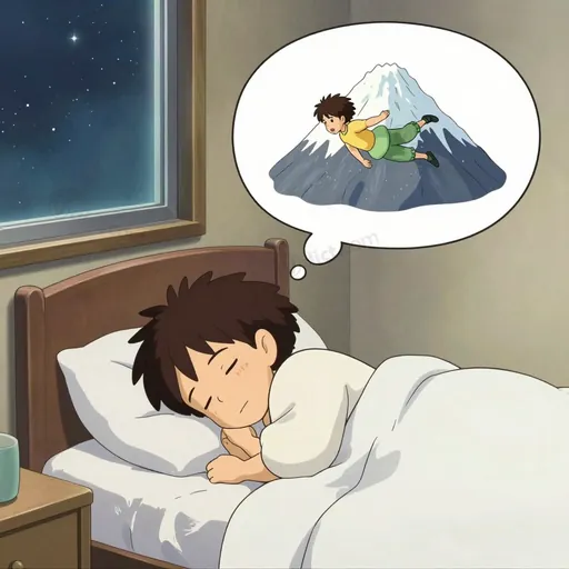 dream