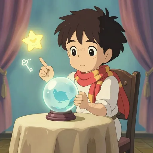 dream-reader