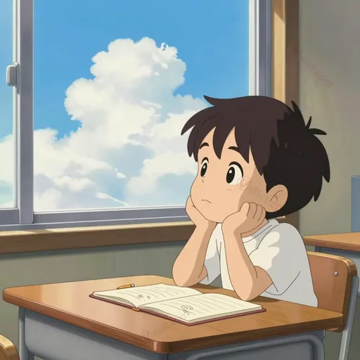 dreamer