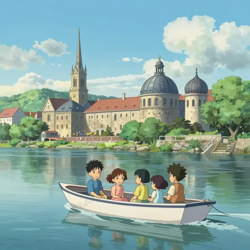 dresden