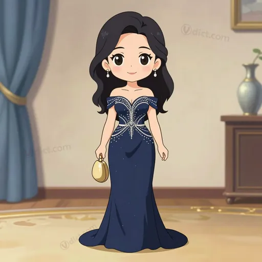 dressiness