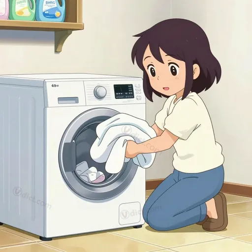 drier