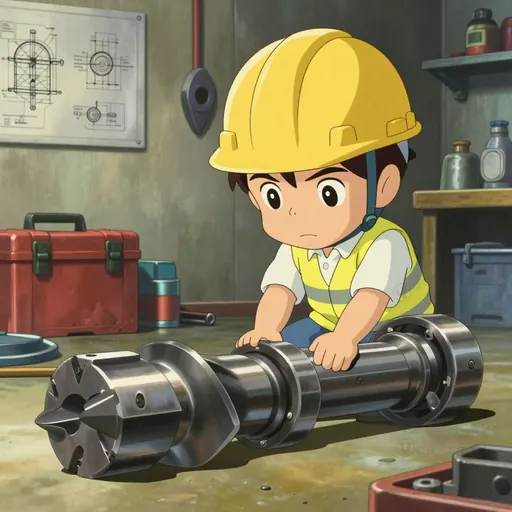 drilling bit