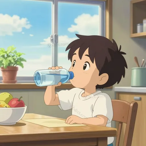 drink