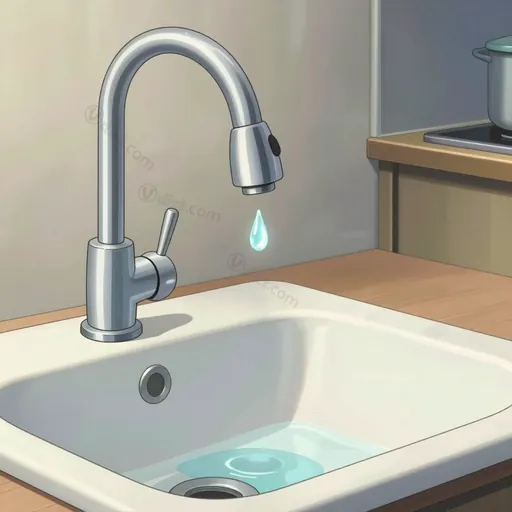 drip-drop