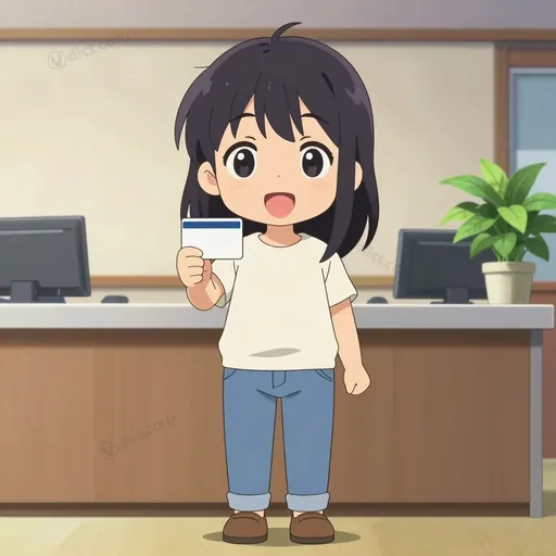 driver's licence
