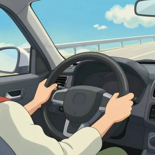 driving wheel