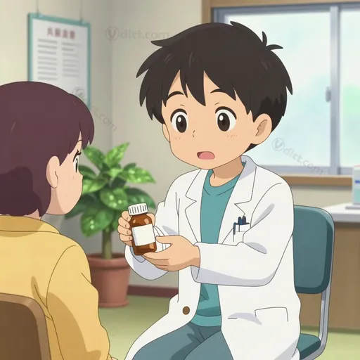 dronabinol