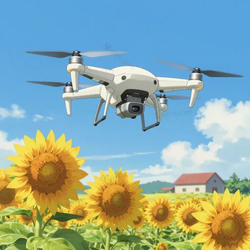 drone