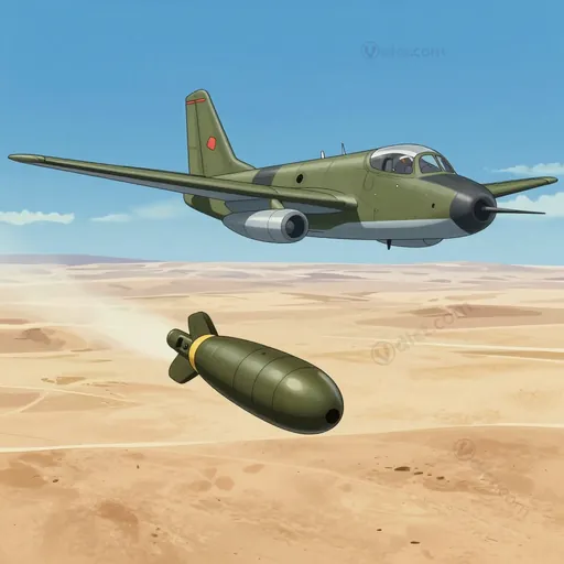 drop-bomb