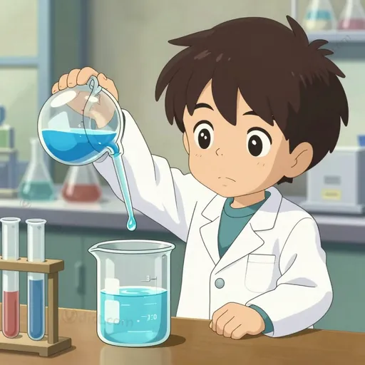 dropping-bottle