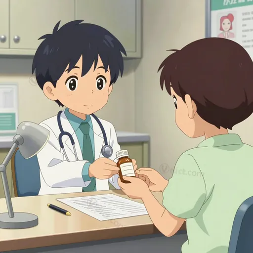 drug